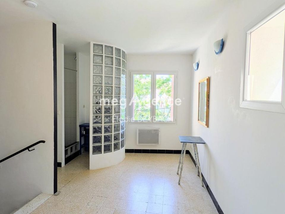 Villa i Saint-Laurent-de-la-Cabrerisse, Aude - foto 4