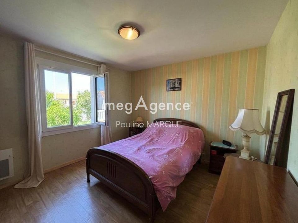 Villa i Les Sables-d'Olonne, Vendee - foto 4