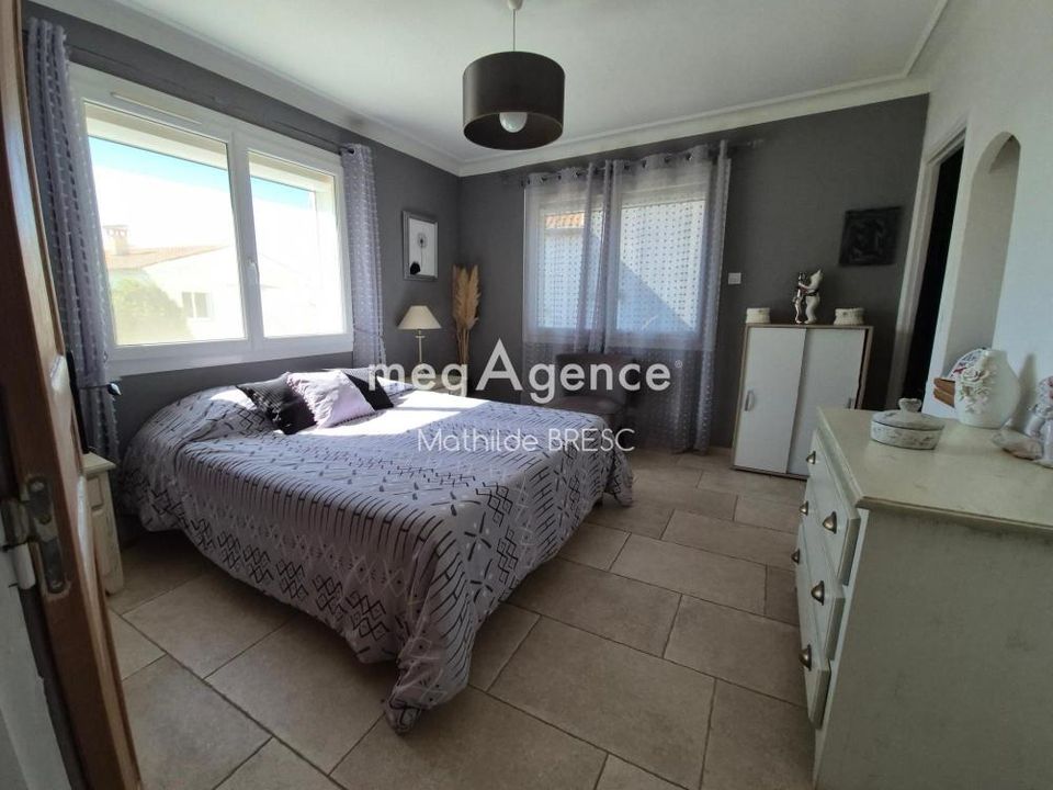 Villa i Sainte-Tulle, Alpes-de-Haute-Provence - foto 5