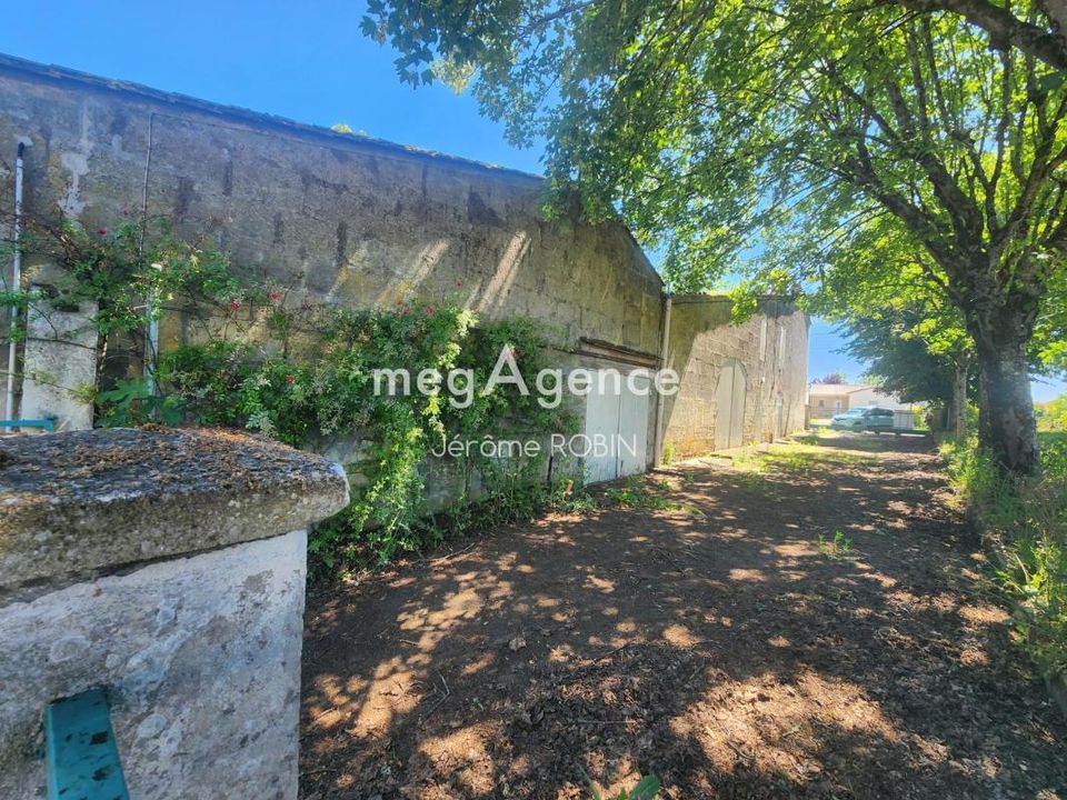 Villa i Saint-Germain-du-Puch, Gironde - foto 2