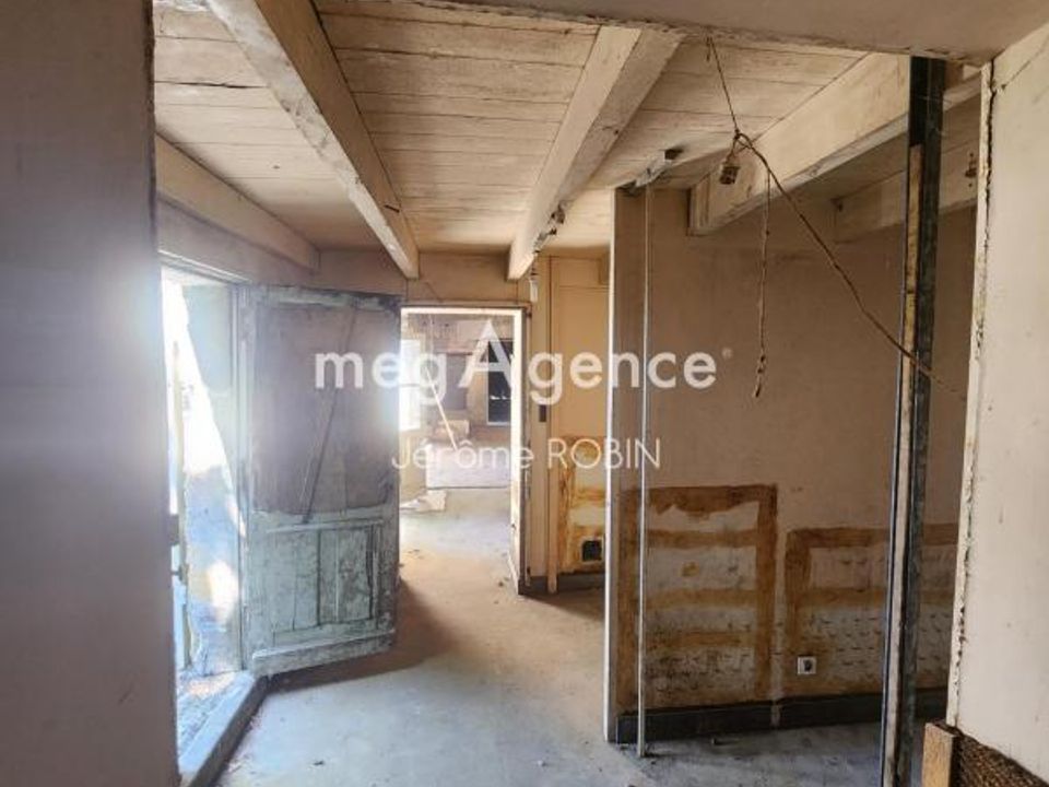 Villa i Saint-Germain-du-Puch, Gironde - foto 3