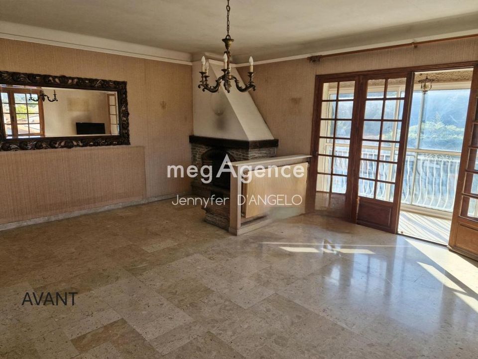 Villa i Sanary-sur-Mer, Var - foto 2