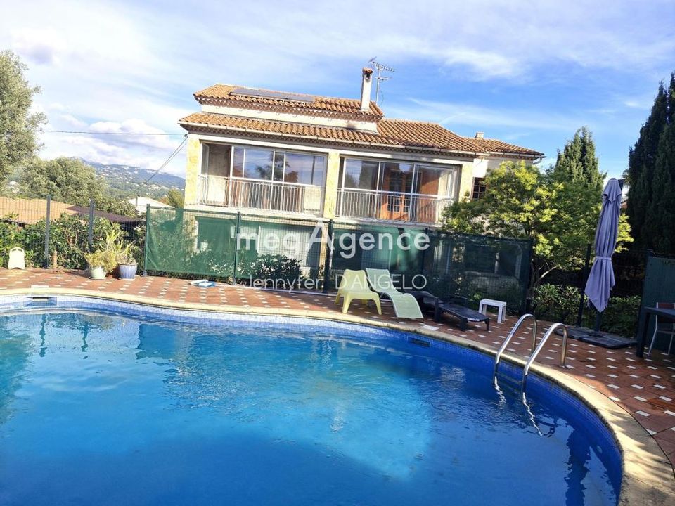 Villa i Sanary-sur-Mer, Var - foto 3