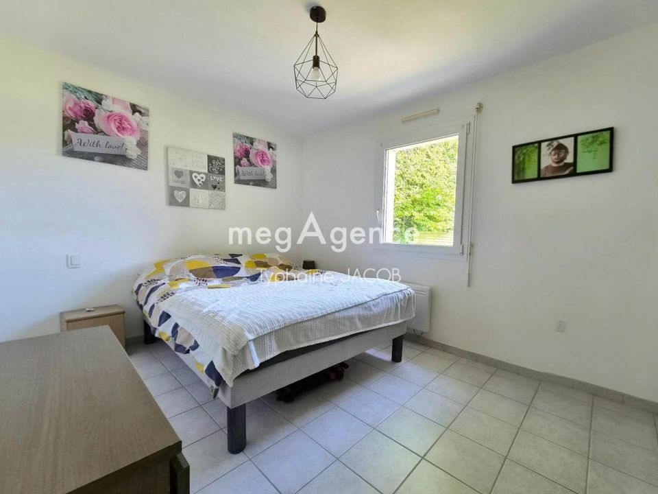 Villa i Plouha, Cotes-d'Armor - bilde 5