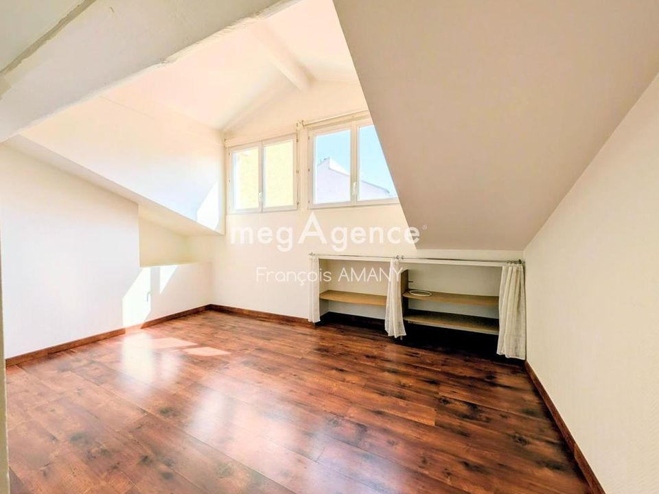 Lejlighed i Lyon, Rhone - foto 4