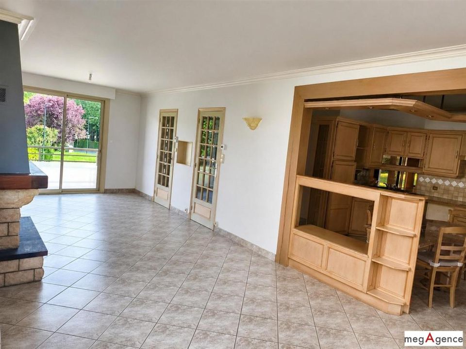 Villa a Janzé, Ille-et-Vilaine - foto 2