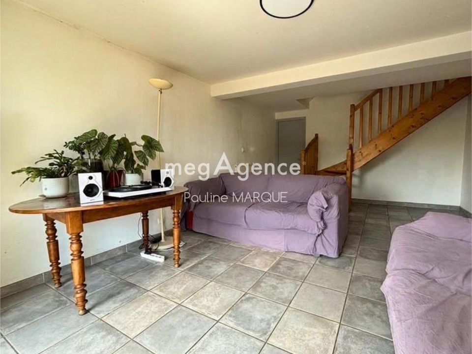 Villa i Saint-Gilles-Croix-de-Vie, Vendee - foto 3