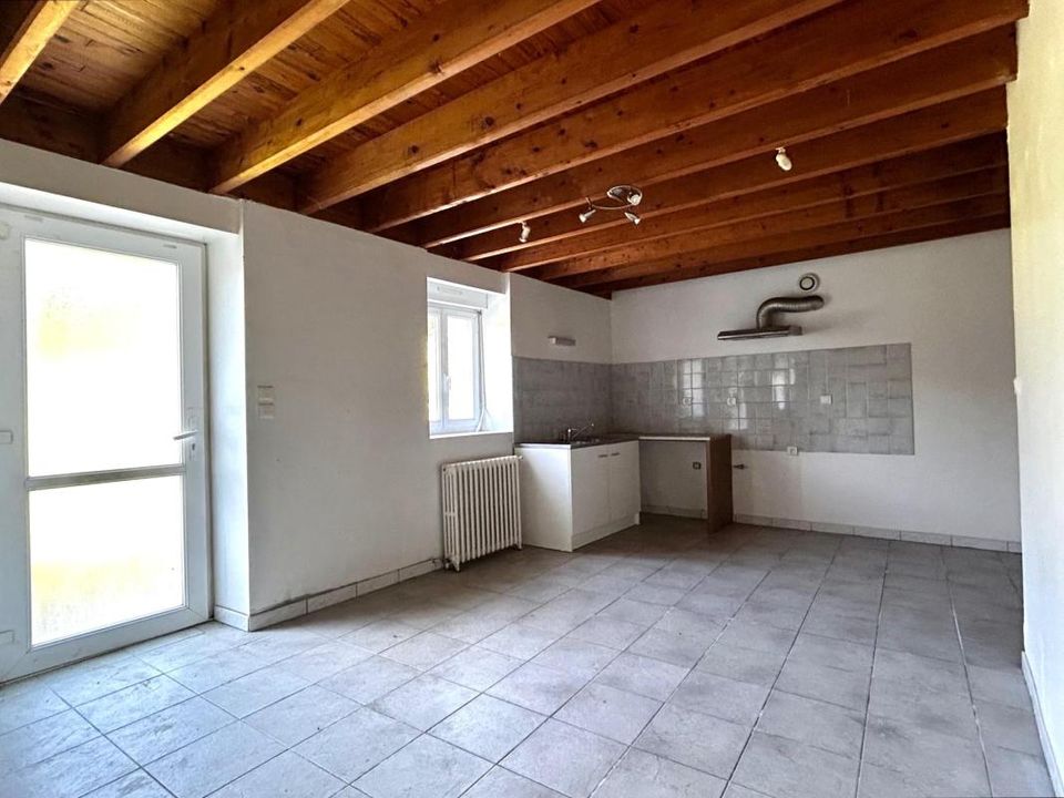 Villa i Sainte-Cecile, Manche - bilde 4