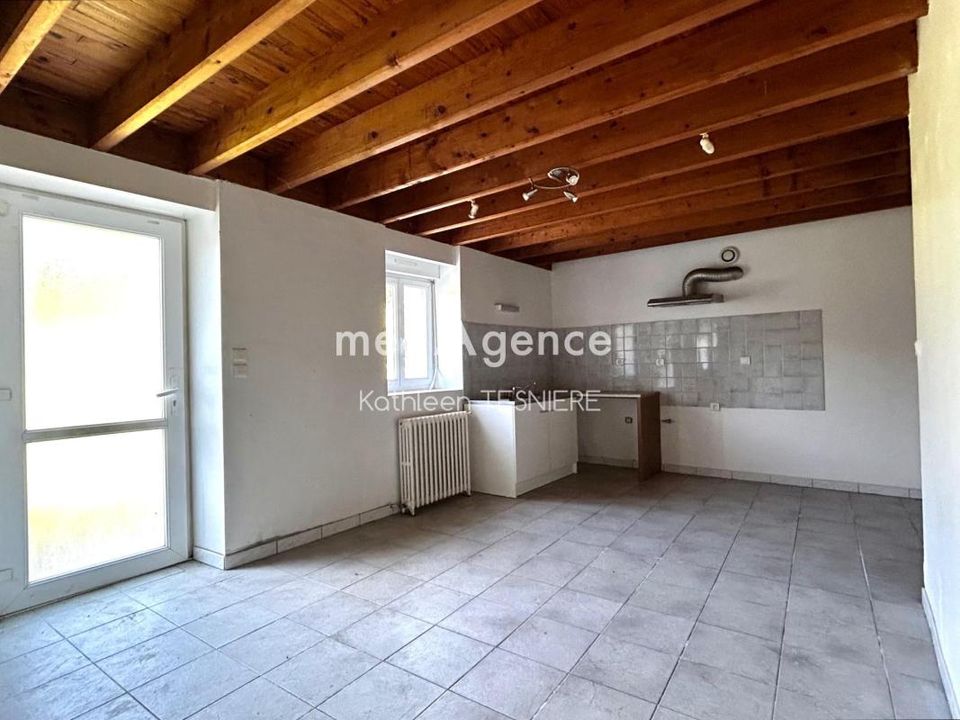 Villa i Sainte-Cecile, Manche - bilde 5