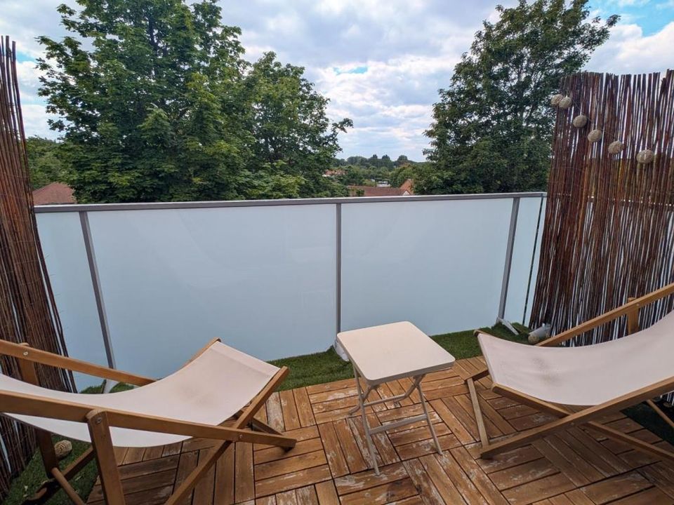 Apartament a Marcq-en-Barœul, Nord - foto 3