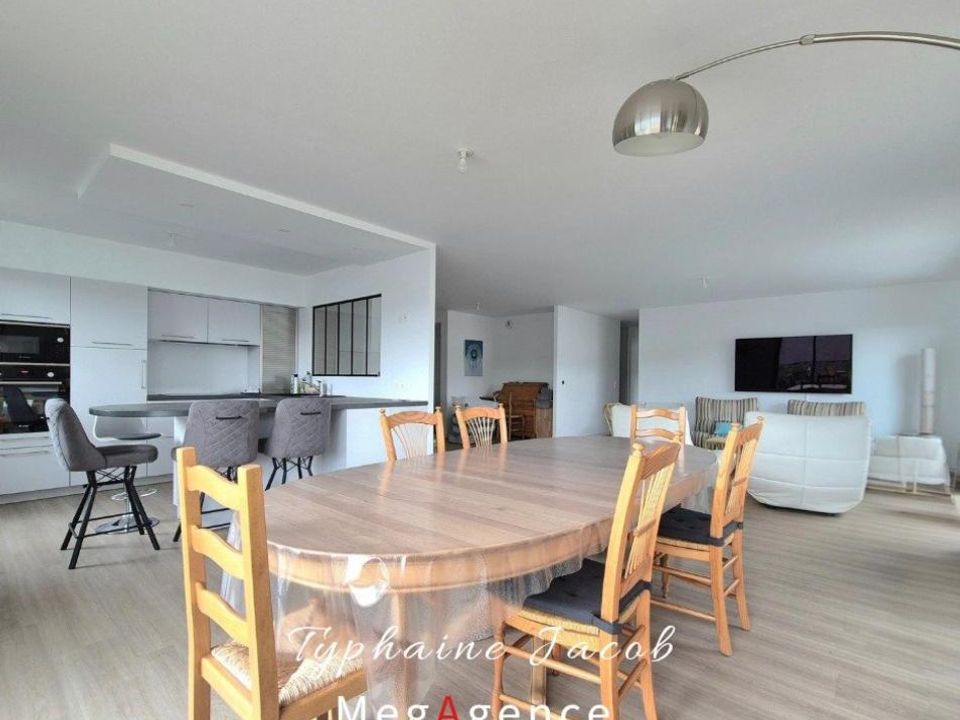 Appartement in Paimpol, Cotes-d'Armor - foto 4