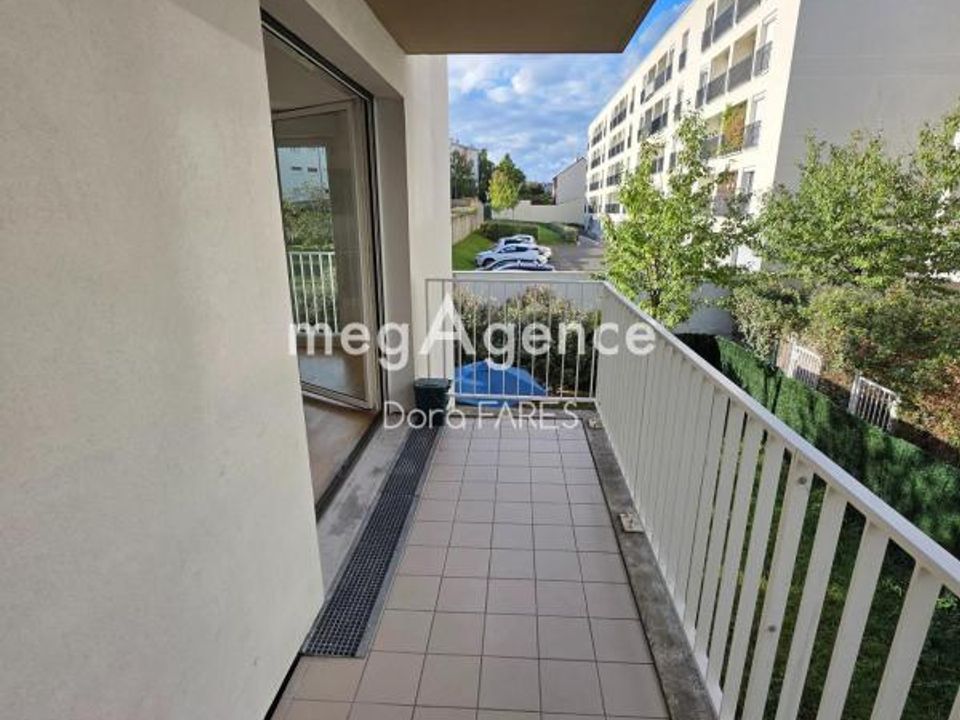 Appartement in Massy, Essonne - foto 4