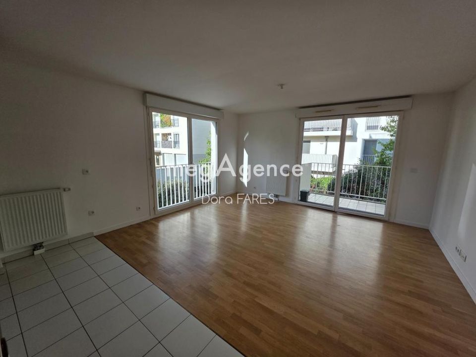 Appartement in Massy, Essonne - foto 5