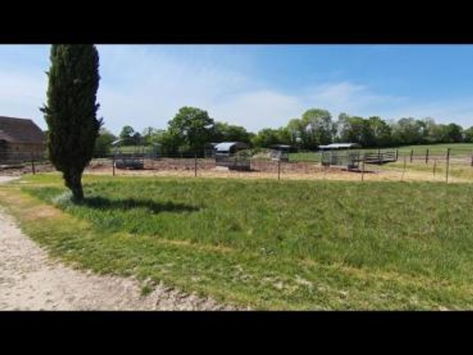 Villa i Beaufai, Orne - bilde 5