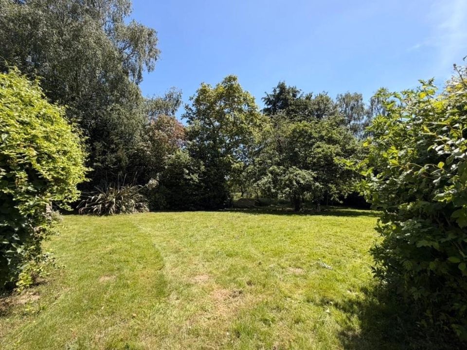 Villa i Malestroit, Morbihan - foto 3