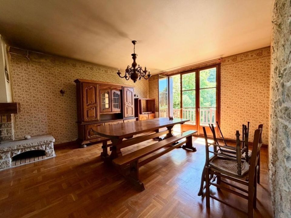 Villa i Malestroit, Morbihan - foto 4