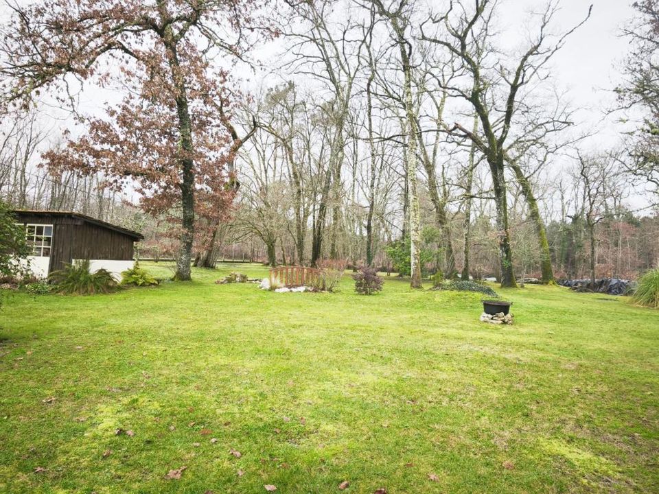 Villa in Reignac, Gironde - photo 4