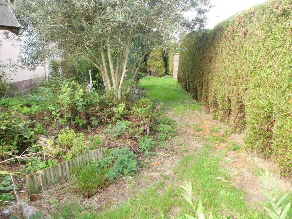 Villa i Cambron, Somme - bilde 5