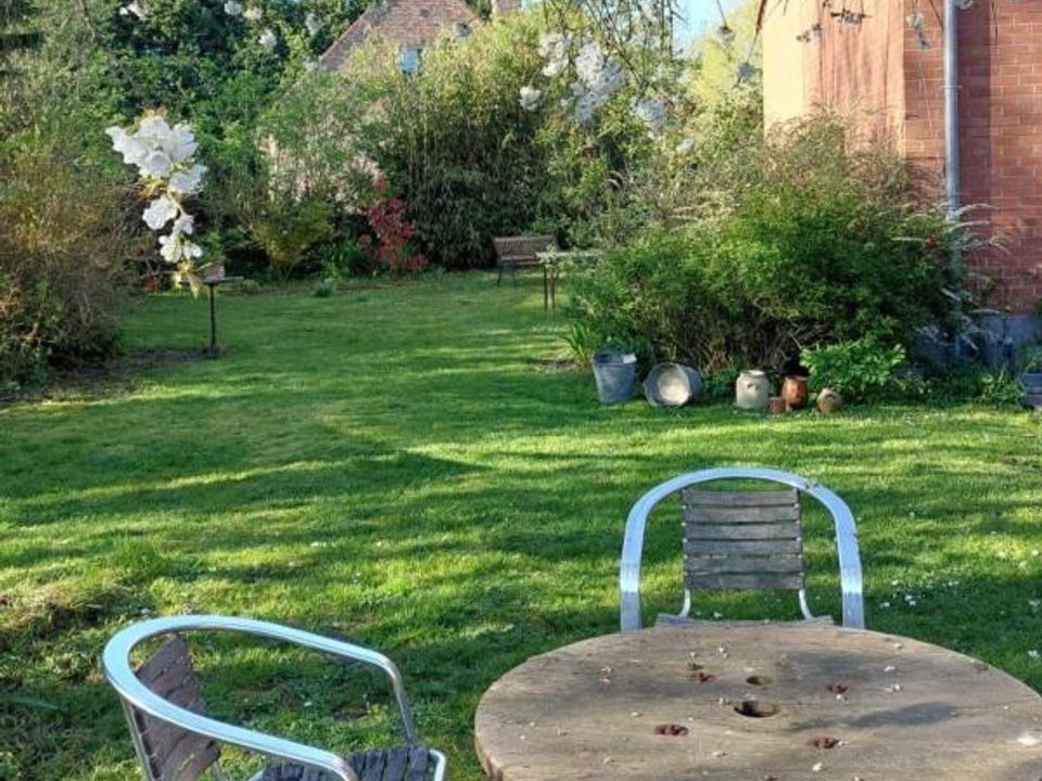 Villa i Linselles, Nord - foto 3
