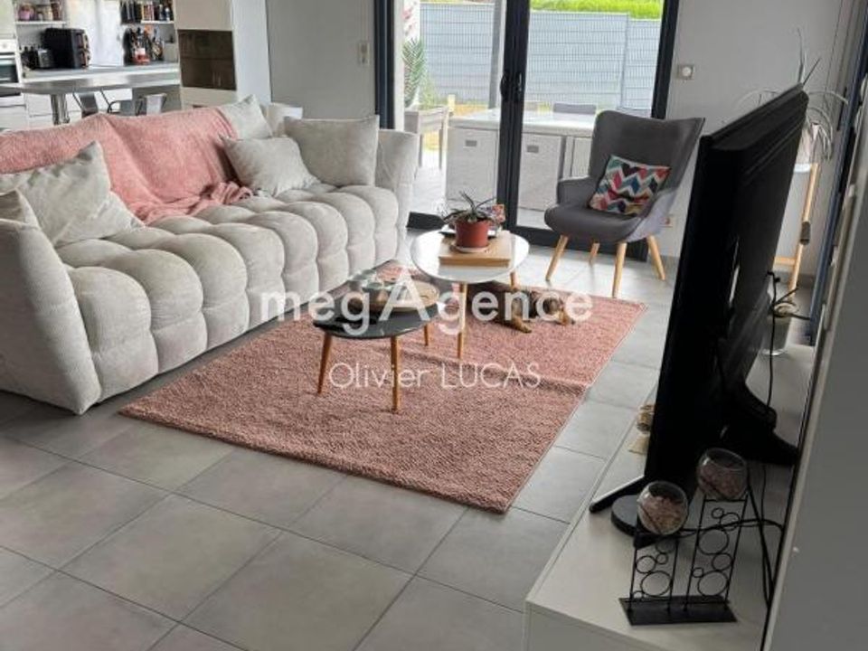 Villa a Montfort-sur-Risle, Eure - foto 2