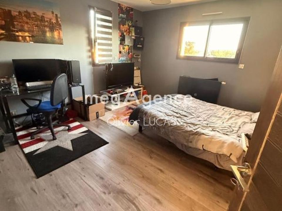 Villa a Montfort-sur-Risle, Eure - foto 5