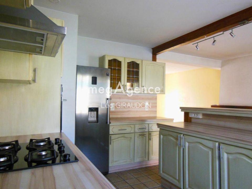 Masia a Chamarande, Essonne - foto 4