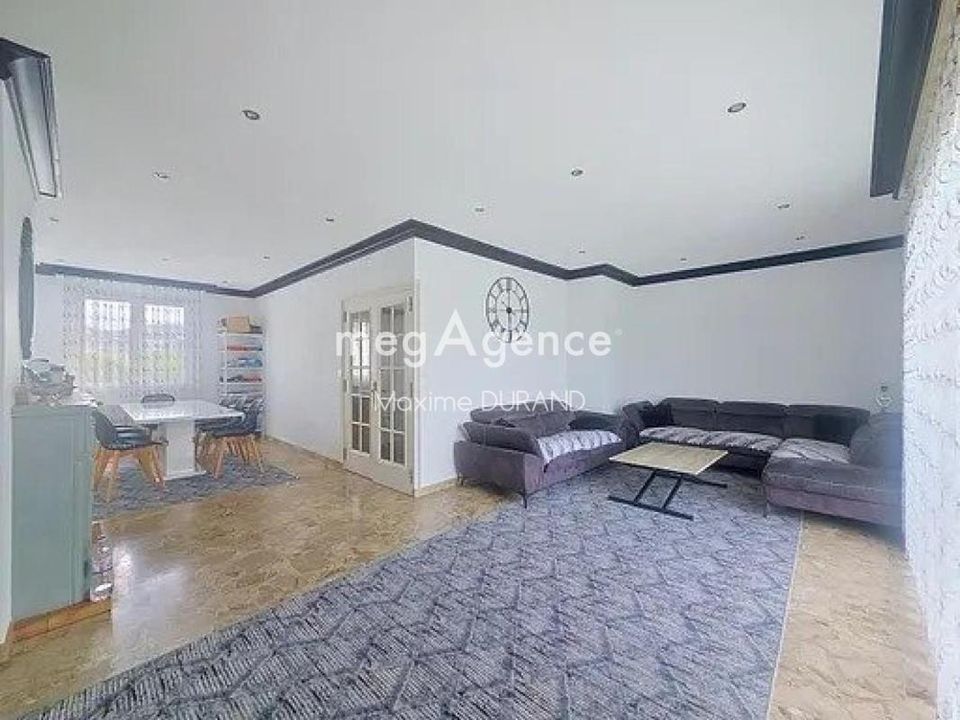 Villa en Cholet, Maine-et-Loire - foto 4