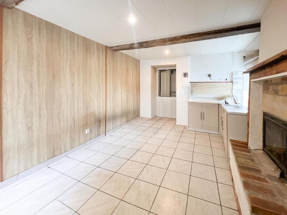 Villa in Beaulieu-sous-la-Roche, Vendee - foto 5