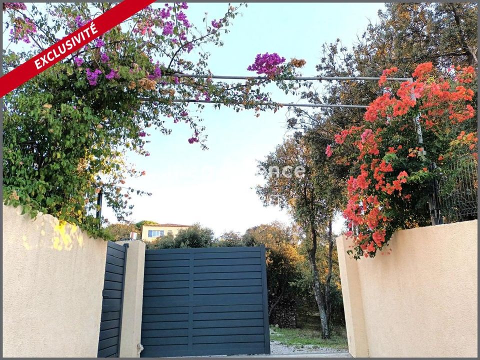 Villa in Lumio, Haute-Corse - photo 1