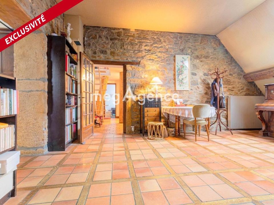 Leilighet i Écully, Rhone - bilde 2