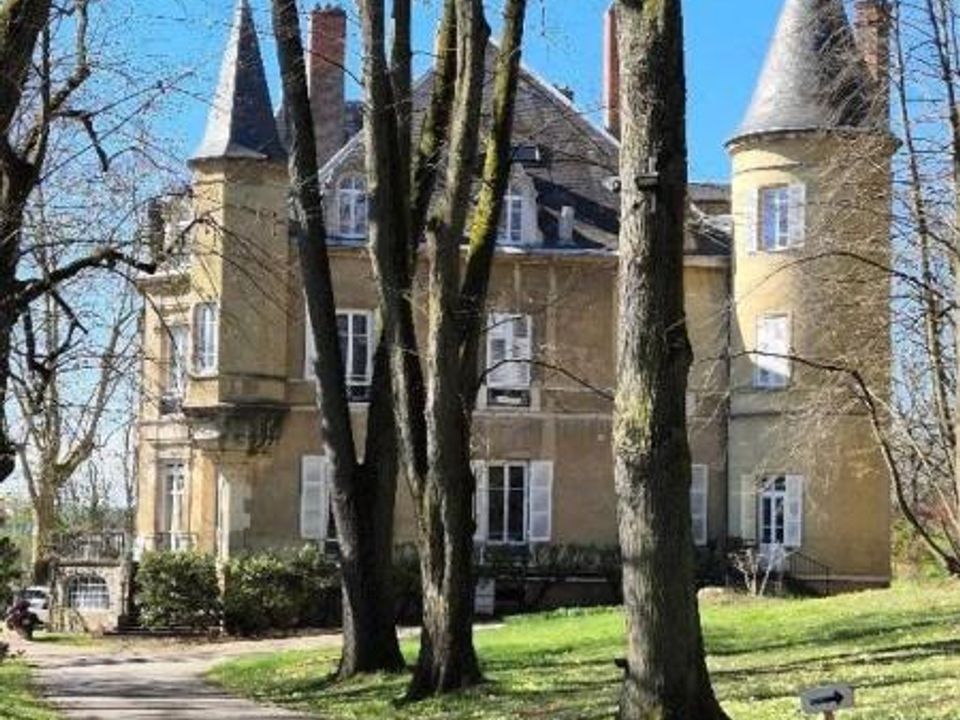 Leilighet i Écully, Rhone - bilde 5