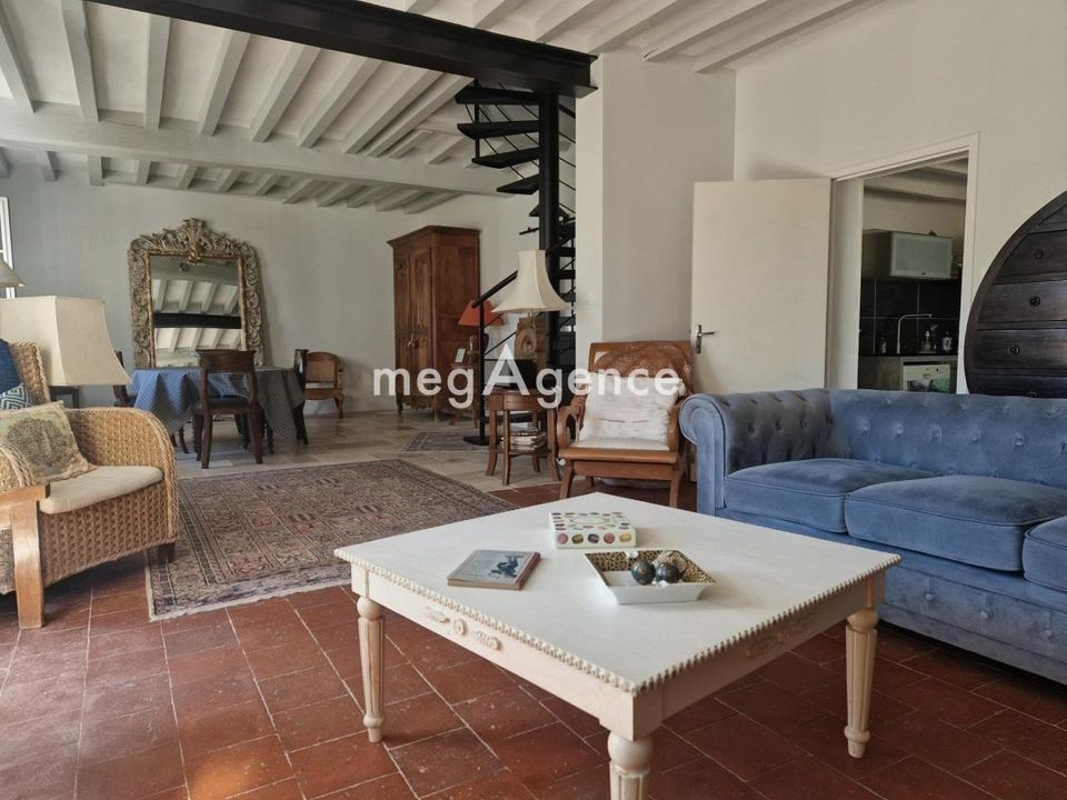 Villa i Longue-Jumelles, Maine-et-Loire - foto 3