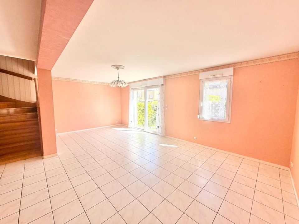 Villa i Vitre, Ille-et-Vilaine - foto 4