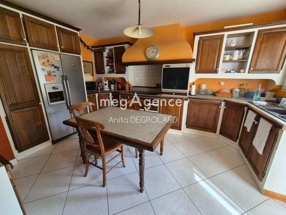 Villa a La Roche-sur-Yon, Vendee - foto 4