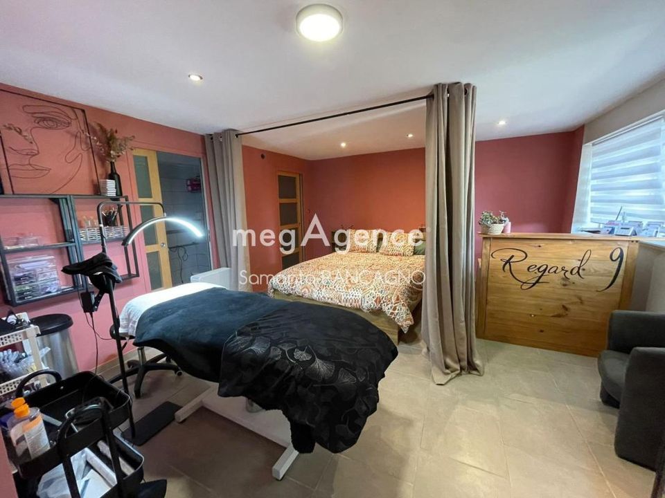 Masia a Vidauban, Var - foto 5
