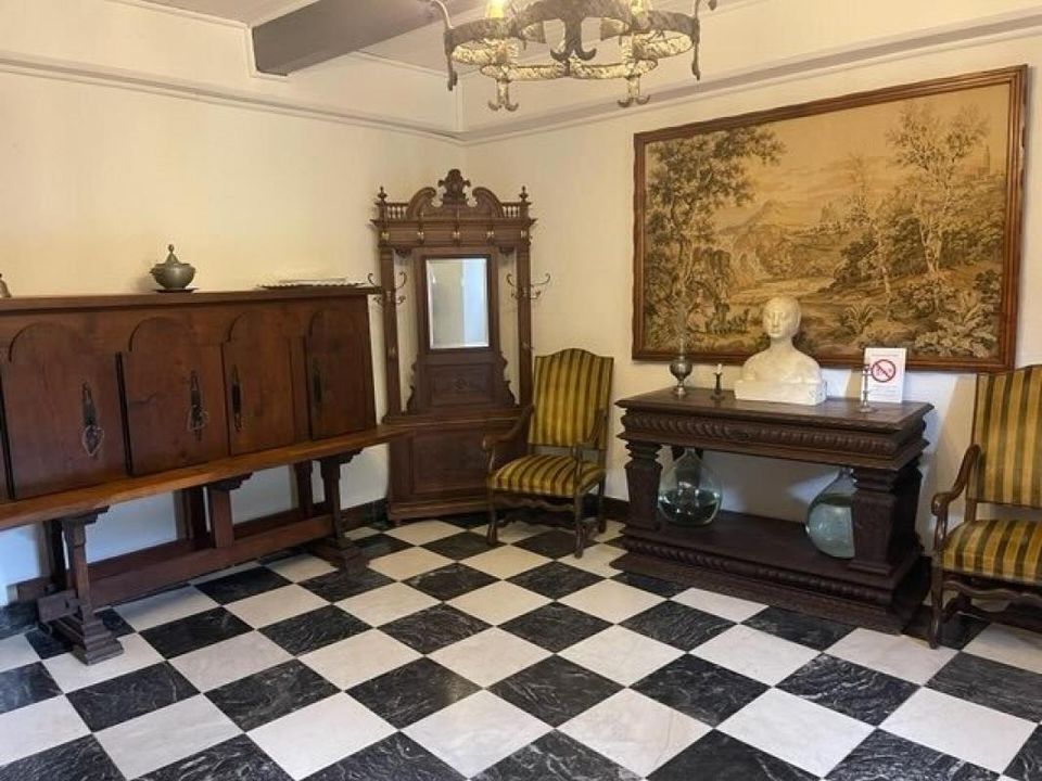 Villa i Rivière-sur-Tarn, Aveyron - foto 2