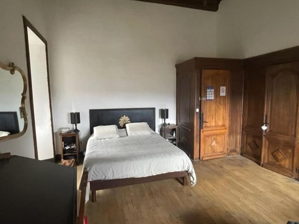 Villa i Rivière-sur-Tarn, Aveyron - foto 4
