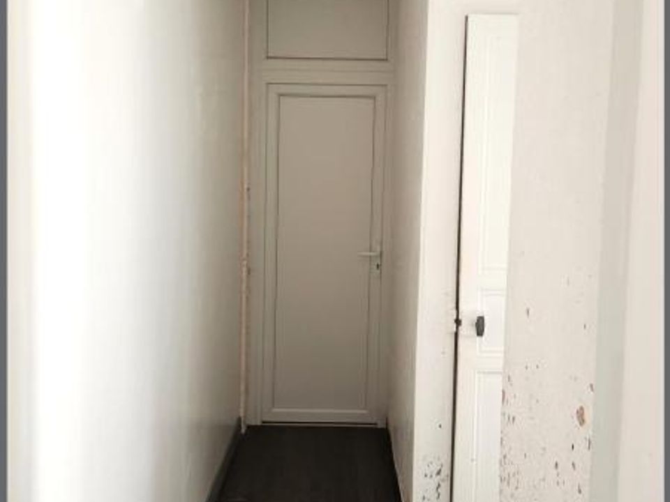 Villa i La Devise, Charente-Maritime - foto 4