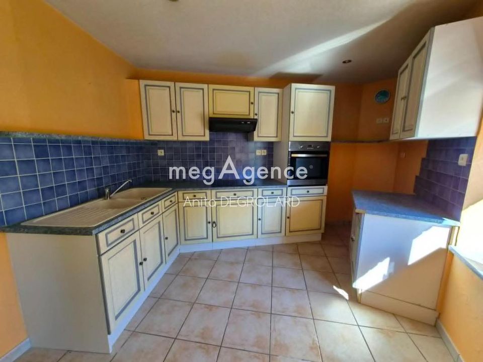 Villa i La Chaize-le-Vicomte, Vendee - foto 4