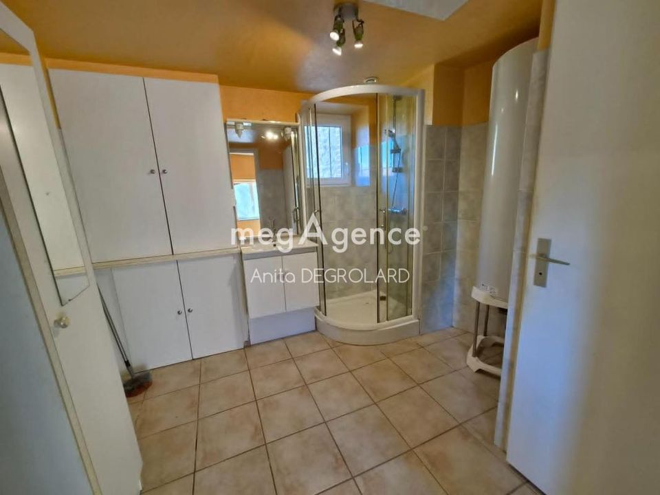 Villa i La Chaize-le-Vicomte, Vendee - foto 5