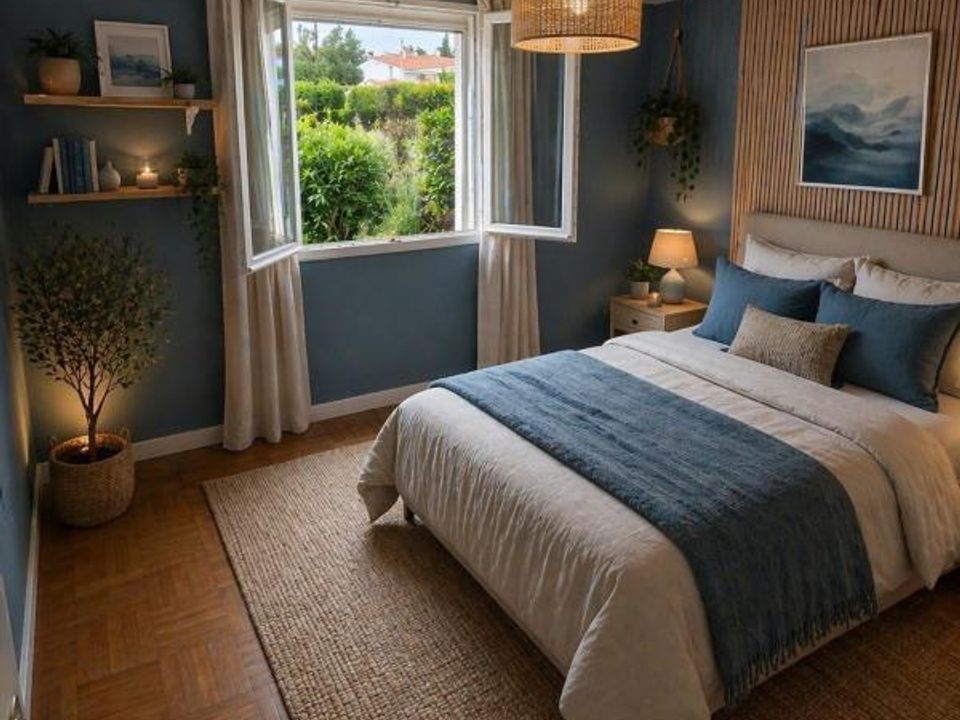 Villa i Reze, Loire-Atlantique - foto 4