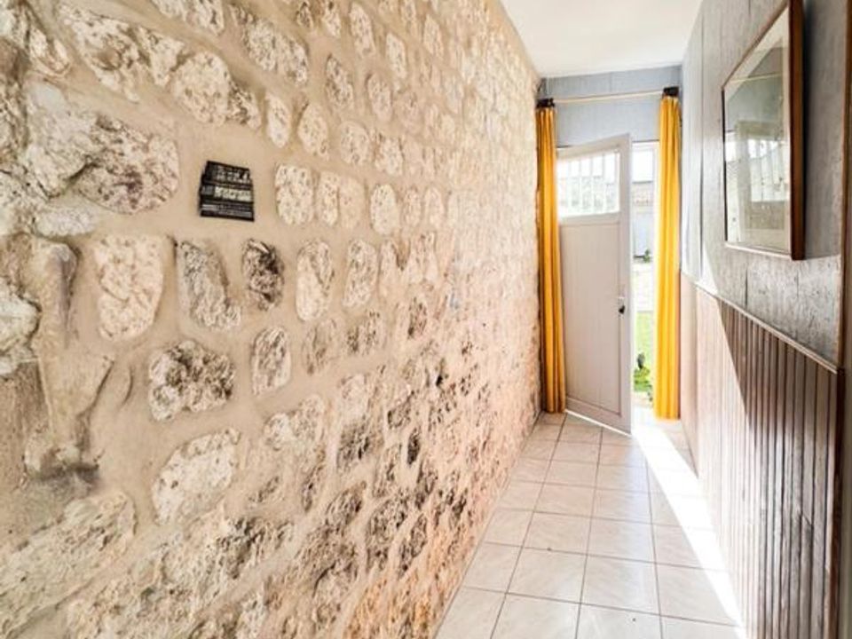 Villa i Rochefort, Charente-Maritime - bilde 5