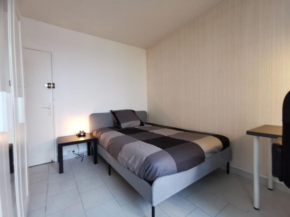 Villa a Tours, Indre-et-Loire - foto 2