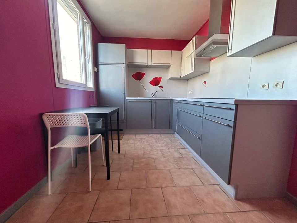 Villa a Tours, Indre-et-Loire - foto 4