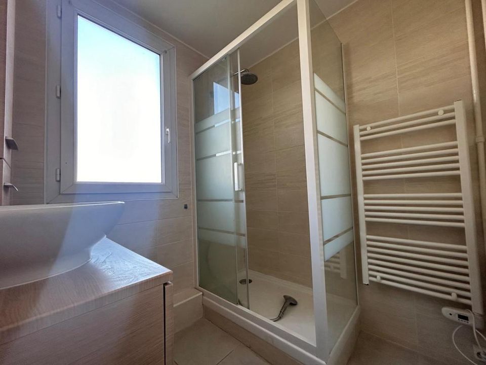 Villa a Tours, Indre-et-Loire - foto 5