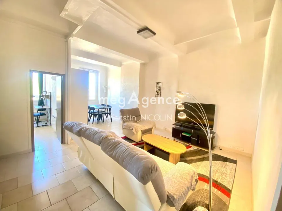 Villa i Brignoles, Var - bilde 3