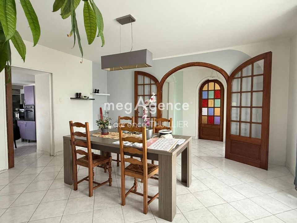Villa i Guiler-sur-Goyen, Finistere - foto 2