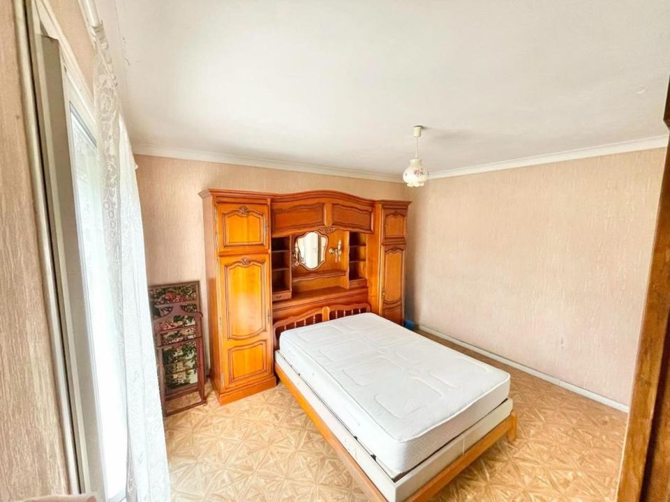 Villa i Vitre, Ille-et-Vilaine - foto 2
