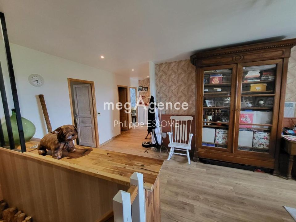 Landsbyhus i Mont-Roc, Tarn - foto 2