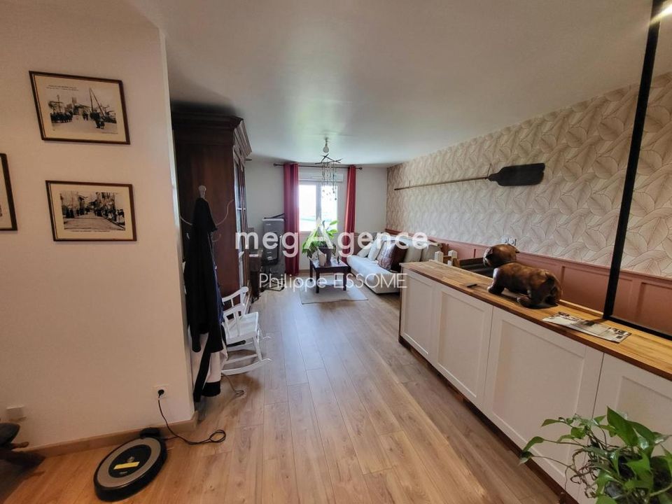 Landsbyhus i Mont-Roc, Tarn - foto 3